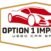 option1imports