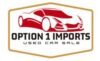 option1imports